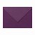 PLIC COLOR C6 GUMAT DACO PC612SV VIOLET SIDEFAT