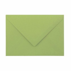 PLIC COLOR C6 GUMAT DACO PC612VF VERDE FISTIC