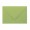 PLIC COLOR C6 GUMAT DACO PC612VF VERDE FISTIC