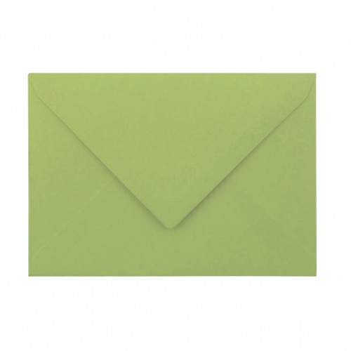 PLIC COLOR C6 GUMAT DACO PC612VF VERDE FISTIC
