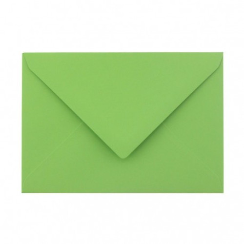PLIC COLOR C6 GUMAT DACO PC612VI VERDE INCHIS