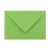 PLIC COLOR C6 GUMAT DACO PC612VI VERDE INCHIS