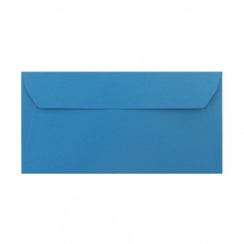 PLIC DL COLOR SILICONIC DACO PC12A ALBASTRU