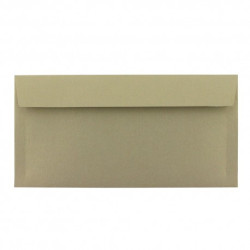 PLIC DL COLOR SILICONIC DACO PC12AU AURIU 
