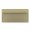 PLIC DL COLOR SILICONIC DACO PC12AU AURIU 