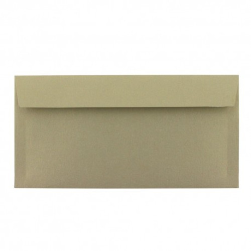 PLIC DL COLOR SILICONIC DACO PC12AU AURIU 