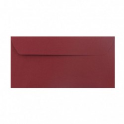 PLIC DL COLOR SILICONIC DACO PC12B VISINIU