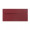 PLIC DL COLOR SILICONIC DACO PC12B VISINIU