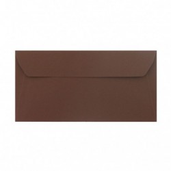 PLIC DL COLOR SILICONIC DACO PC12CH MARO CIOCOLATA