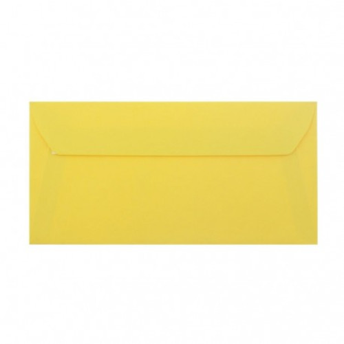 PLIC DL COLOR SILICONIC DACO PC12G GALBEN