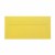 PLIC DL COLOR SILICONIC DACO PC12G GALBEN