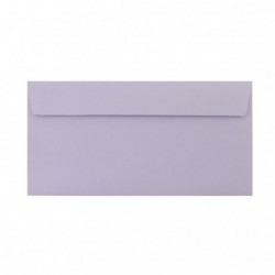 PLIC DL COLOR SILICONIC DACO PC12L LILA