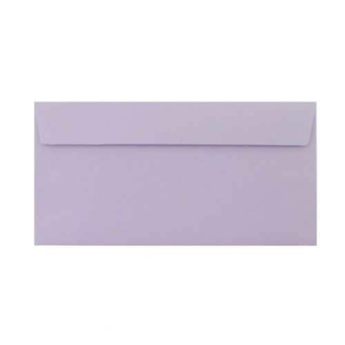 PLIC DL COLOR SILICONIC DACO PC12L LILA