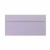 PLIC DL COLOR SILICONIC DACO PC12L LILA