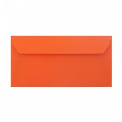 PLIC DL COLOR SILICONIC DACO PC12P PORTOCALIU
