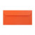 PLIC DL COLOR SILICONIC DACO PC12P PORTOCALIU