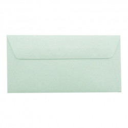 PLIC DL COLOR SILICONIC DACO PC12SA AZUR SIDEFAT