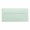 PLIC DL COLOR SILICONIC DACO PC12SA AZUR SIDEFAT