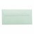 PLIC DL COLOR SILICONIC DACO PC12SA AZUR SIDEFAT