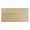 PLIC DL COLOR SILICONIC DACO PC12SB BEJ SIDEFAT