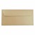 PLIC DL COLOR SILICONIC DACO PC12SB BEJ SIDEFAT