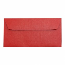 PLIC DL COLOR SILICONIC DACO PC12SR ROSU SIDEFAT