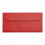 PLIC DL COLOR SILICONIC DACO PC12SR ROSU SIDEFAT