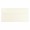 PLIC DL COLOR SILICONIC DACO PC12SW ALB SIDEFAT