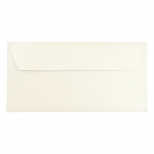 PLIC DL COLOR SILICONIC DACO PC12SW ALB SIDEFAT
