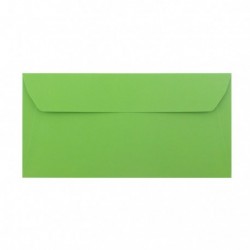 PLIC DL COLOR SILICONIC DACO PC12VI VERDE INCHIS