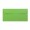 PLIC DL COLOR SILICONIC DACO PC12VI VERDE INCHIS
