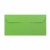 PLIC DL COLOR SILICONIC DACO PC12VI VERDE INCHIS