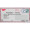 PLIC DL SILICONIC FEREASTRA DREAPTA SET 100 DACO PC82