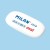 PROMOTIE RADIERA MILAN 1018 4+1