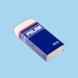 PROMOTIE RADIERA MILAN 4024 4+1