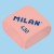 PROMOTIE RADIERA MILAN 430 4+1