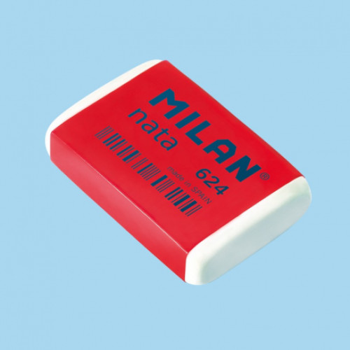 PROMOTIE RADIERA MILAN 624 4+1