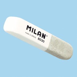 PROMOTIE RADIERA MILAN 8030BG 4+1