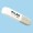 PROMOTIE RADIERA MILAN 8030BG 4+1