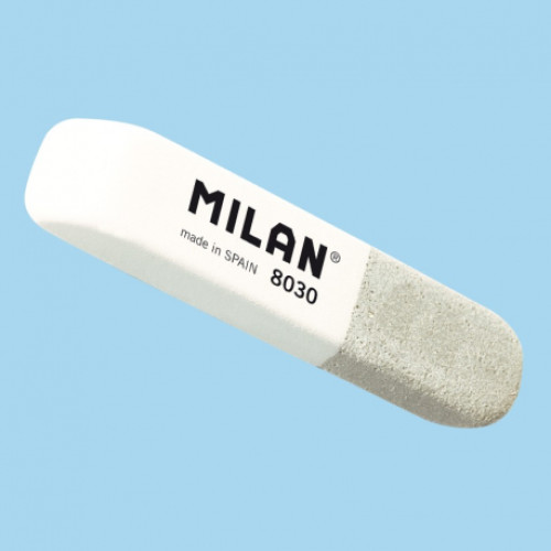 PROMOTIE RADIERA MILAN 8030BG 4+1