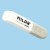 PROMOTIE RADIERA MILAN 8030BG 4+1