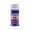PUDRA GLITTER MONOSARARITA 60G DACO PU060A