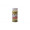 PUDRA GLITTER MONOSARARITA 60G DACO PU060AU