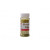 PUDRA GLITTER MONOSARARITA 60G DACO PU060AU