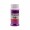 PUDRA GLITTER MONOSARARITA 60G DACO PU060M
