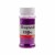 PUDRA GLITTER MONOSARARITA 60G DACO PU060M