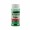 PUDRA GLITTER MONOSARARITA 60G DACO PU060V
