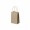 PUNGI HARTIE NATUR 13X21CM DACO PG007