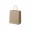 PUNGI HARTIE NATUR 20X25CM DACO PG008