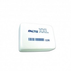 RADIERA 03R